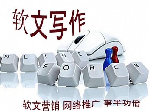 文章代寫價格