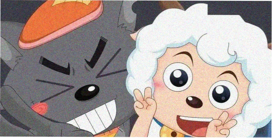 动漫新番综艺娱乐-影视大全免费追剧